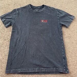 Abercrombie & Fitch Tee